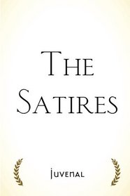 The Satires