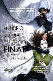 El Libro del Dia del Juicio Final (The Doomsday Book) (Spanish)
