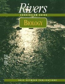 Biology (River Curriculum Guide)