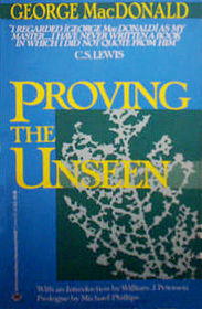 Proving the Unseen