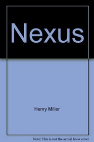 Nexus (Evergreen Book)