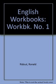 English Workbooks