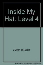 Inside My Hat: Level 4