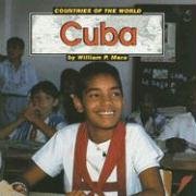 Cuba (Countries of the World (Gareth Stevens))
