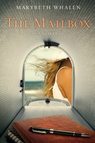 The Mailbox (Sunset Beach, Bk 1)