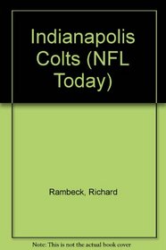 The Indianapolis Colts (NFL Today)
