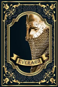 Everard (Not-So-Fairy Tales)