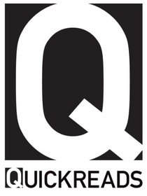 Saddleback's Series 2 QR Book Set (Quickreads)