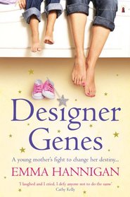 Designer Genes