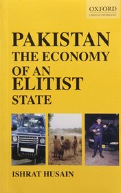 Pakistan (Oxford Pakistan Paperbacks)