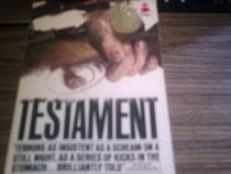 Testament