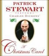 A Christmas Carol (Audio CD) (Abridged)