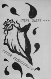Vital Wires: Poems
