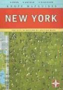 Knopf MapGuide: New York (Knopf Mapguides)