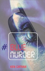 Blue Murder