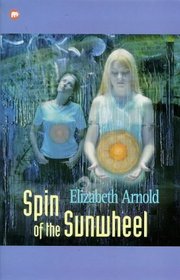 The Spin of the Sunwheel (Contents)