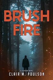 Brush Fire