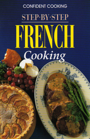 French Cooking