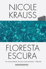 Floresta Escura (Forest Dark) (Em Portugues do Brasil Edition)
