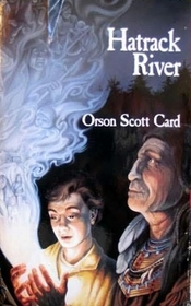 Hatrack River