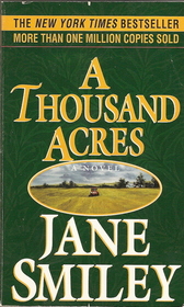 A Thousand Acres