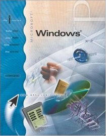 I-Series: MS  Windows XP: Complete