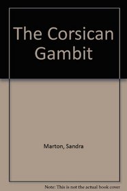 The Corsican Gambit