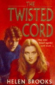 The Twisted Cord