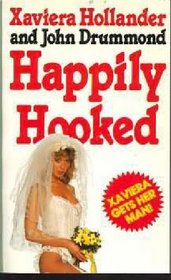 Happily Hooked (Panther Books)