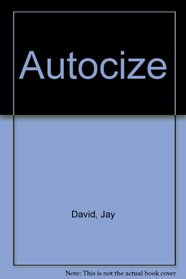 Autocize