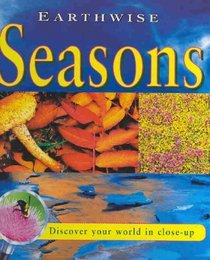 The Seasons (Earthwise)