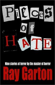 Pieces of Hate