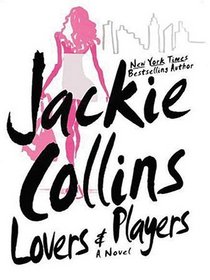 Lovers & Players: Lovers and Players
