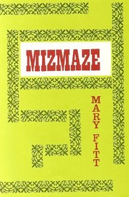 Mizmaze