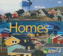 Homes (Acorn)