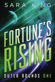 Fortune's Rising (Outer Bounds)