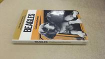 Beagles (The World of dogs)