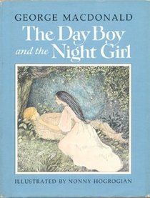 The Day Boy and the Night Girl