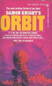 Orbit 12