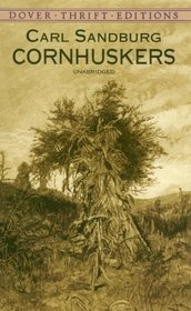 Cornhuskers (Dover Thrift Editions)