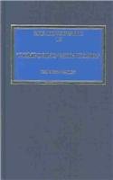 'Composing With Tones: A Musical Analysis of Schoenberg's Op.23 Pieces for Piano (Royal Musical Association Monographs, 10) (Royal Musical Association ... (Royal Musical Association Monographs, 10)