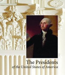 The Presidents of the United States of America