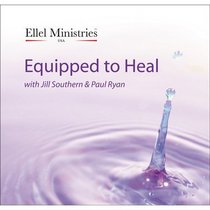 Equipped to Heal