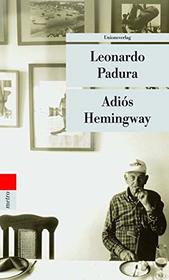Adi+-s Hemingway
