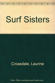 Surf Sisters