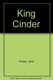 King Cinder