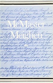 Mcmaster Meighan History