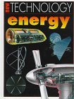 Energy (New Technology)