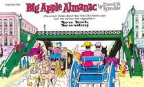 Big Apple Almanac
