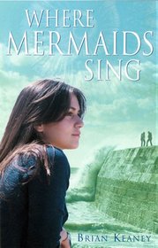 Where Mermaids Sing (Black Apple)